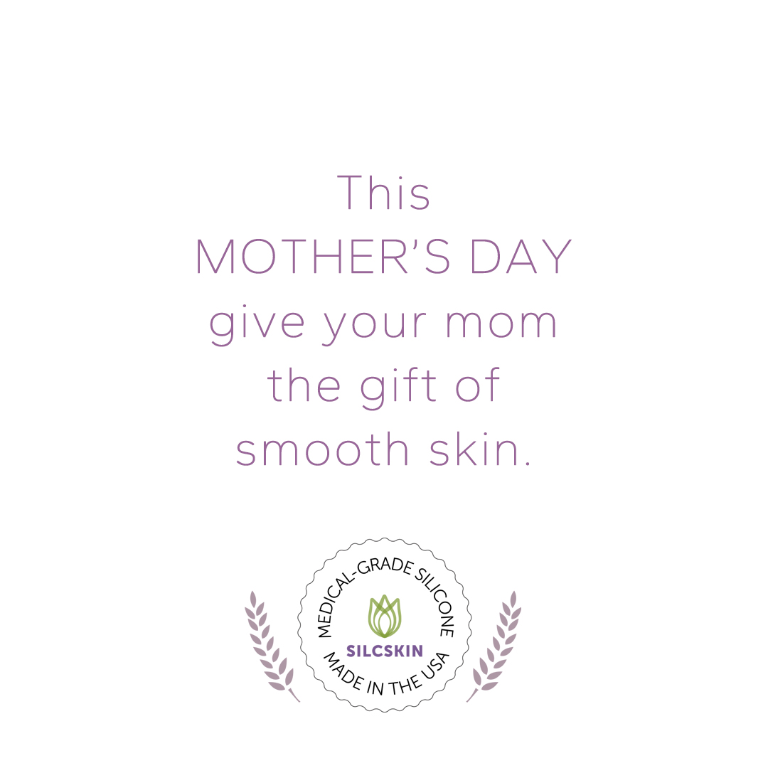 The best Mother's Day gift you can give your mom! Grab 20% off your purchase — just use MOM20 at checkout.

#agingskintreatment #foreheadwrinkles #skinlines #beautifulskin #eyelift #facewrinkleremover #crepeyskin #frownlines #saggingskin