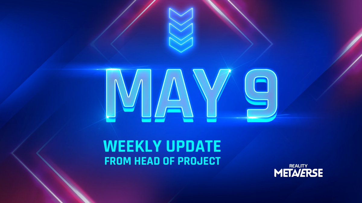 We’re excited to launch our weekly updates, starting with some major milestones and future plans: 🎯 100% completion of Weather Challenge Staking ⚙️ Dynamic Pricing for Lootboxes 🎮 New Game Page & Seas Collection 📈 Future initiatives and staking updates Read the full update…