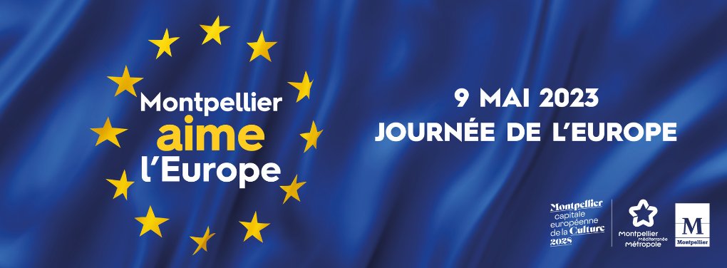 Chaque année, le 9 mai, la Journée de l’Europe célèbre la Paix et l'Unité en #Europe. Génération Ecologie est attachée à cette Europe qui peut être garante de Liberté Egalité et Fraternité entre les peuples. #RobertSchuman #paix #democratie