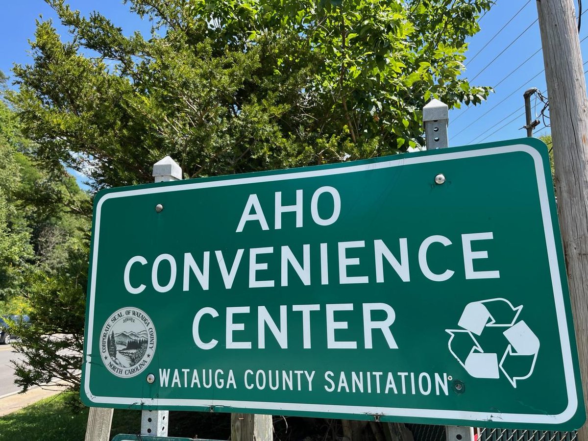 A great omen for the #Canes. Driving through Blowing Rock, I somehow connected with this shot from an impossible angle. And thanks to <a href="/neilamato/">Neil Amato</a> for this shot in the crease.