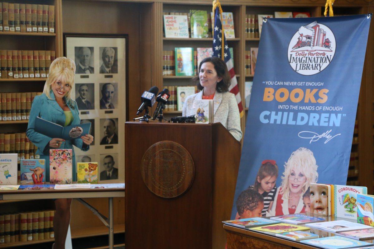 State Library of OR tweet media