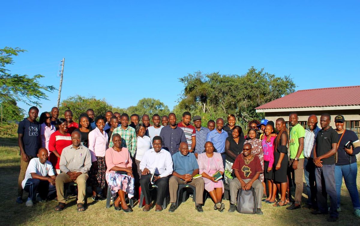 #WCC shares insights on #diakonia with students at United Theological College @kennethmtata oikoumene.org/news/wcc-share…