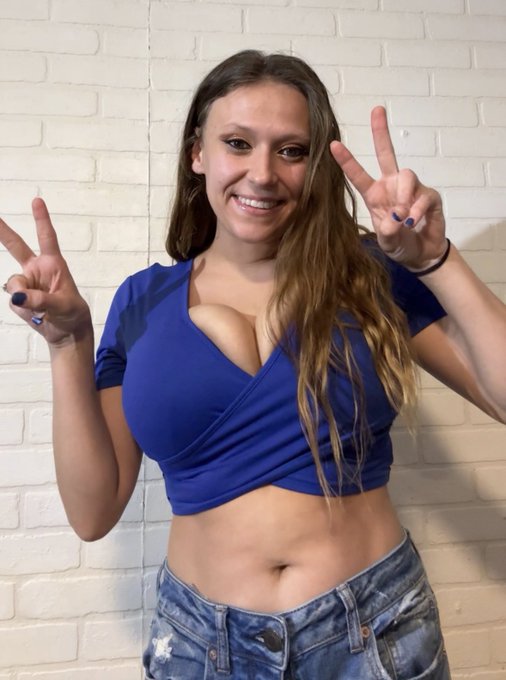 Peace out Girl Scouts https://t.co/lDmIC2p9c1<a href="/tag/natural"class="tags"><span>#natural</span></a><a href="/tag/mommy"class="tags"><span>#mommy</span></a><a href="/tag/pornhub"class="tags"><span>#pornhub</span></a><a href="/tag/onlyfans"class="tags"><span>#onlyfans</span></a>