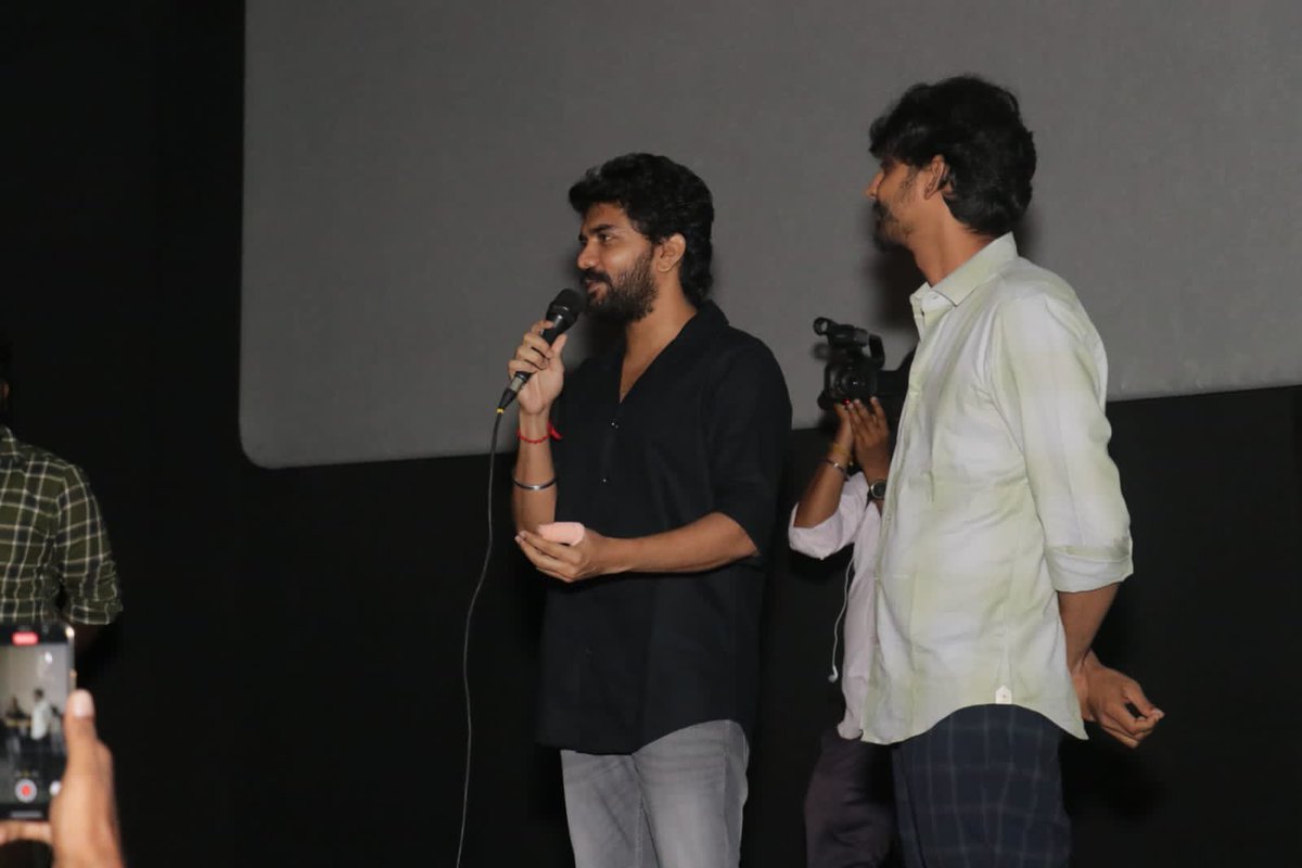 🎬🎞Filmywood 🍿📽 tweet media