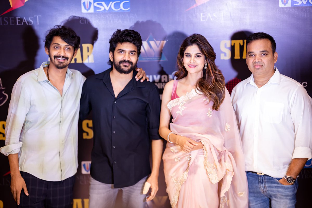 🎬🎞Filmywood 🍿📽 tweet media