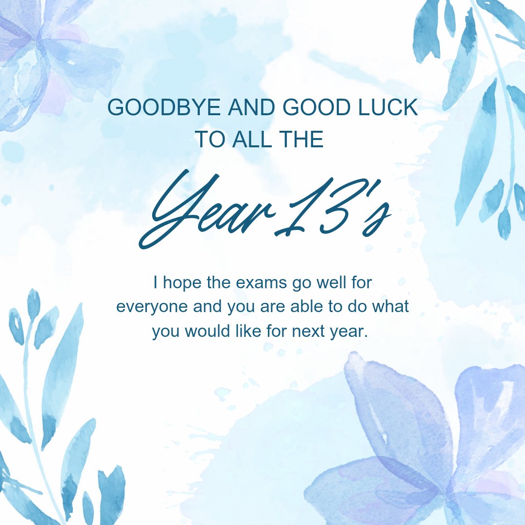 Boswells Students (@boswellsprefect) on Twitter photo 