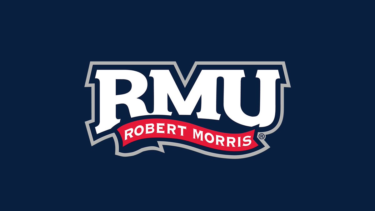 Grateful to receive an offer from Robert Morris University <a href="/Rom34Smith/">Jerome Smith</a> <a href="/RMU_Football/">RMU Football</a>
