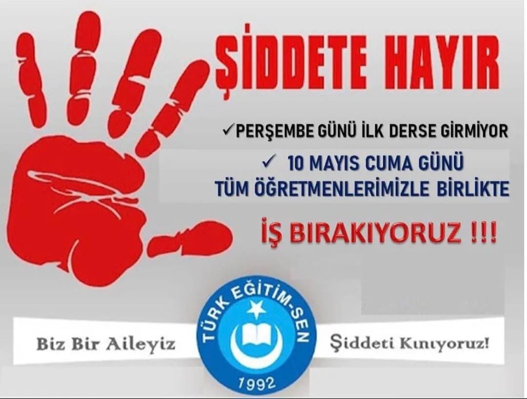 RemziZMEN1's tweet photo. Öğretmen geleceğimizi aydınlatan ışıktır. Bu ışığı söndürmeyin.
#ÖğretmenTekYürek https://t.co/uQlZpt1VKX