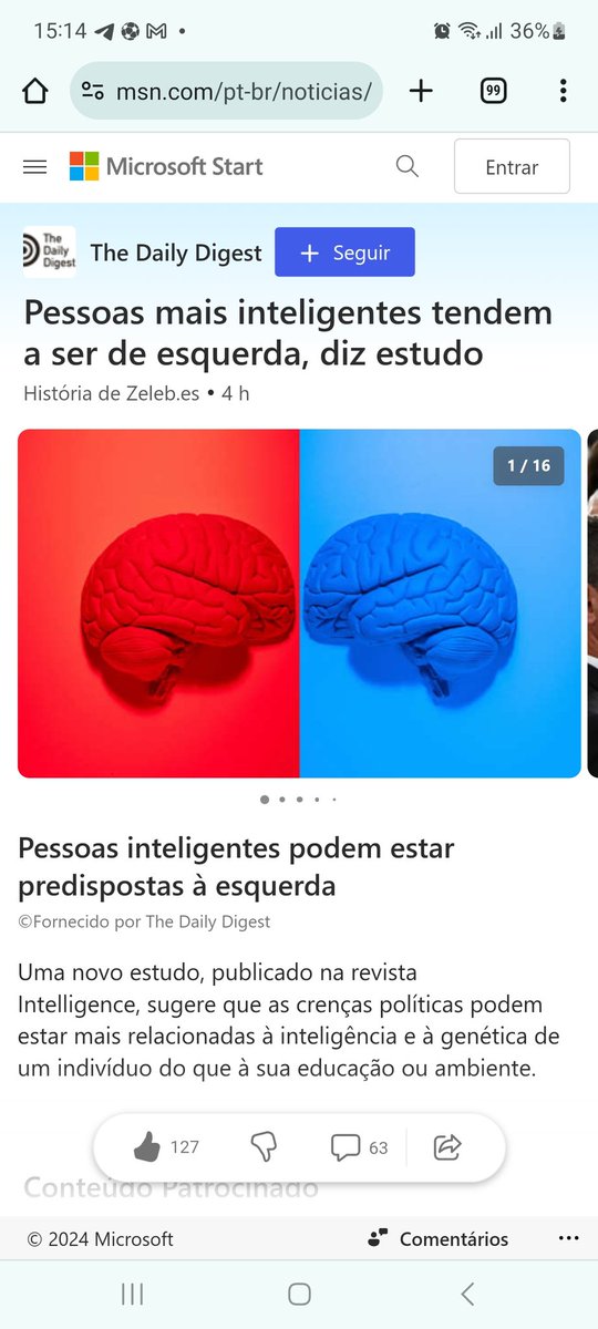 JedersonRodri10's tweet photo. @vimeirim  porque será tem como perguntar para algum bolsonarista, eles devem ter a resposta... https://t.co/umX0wTFoiy