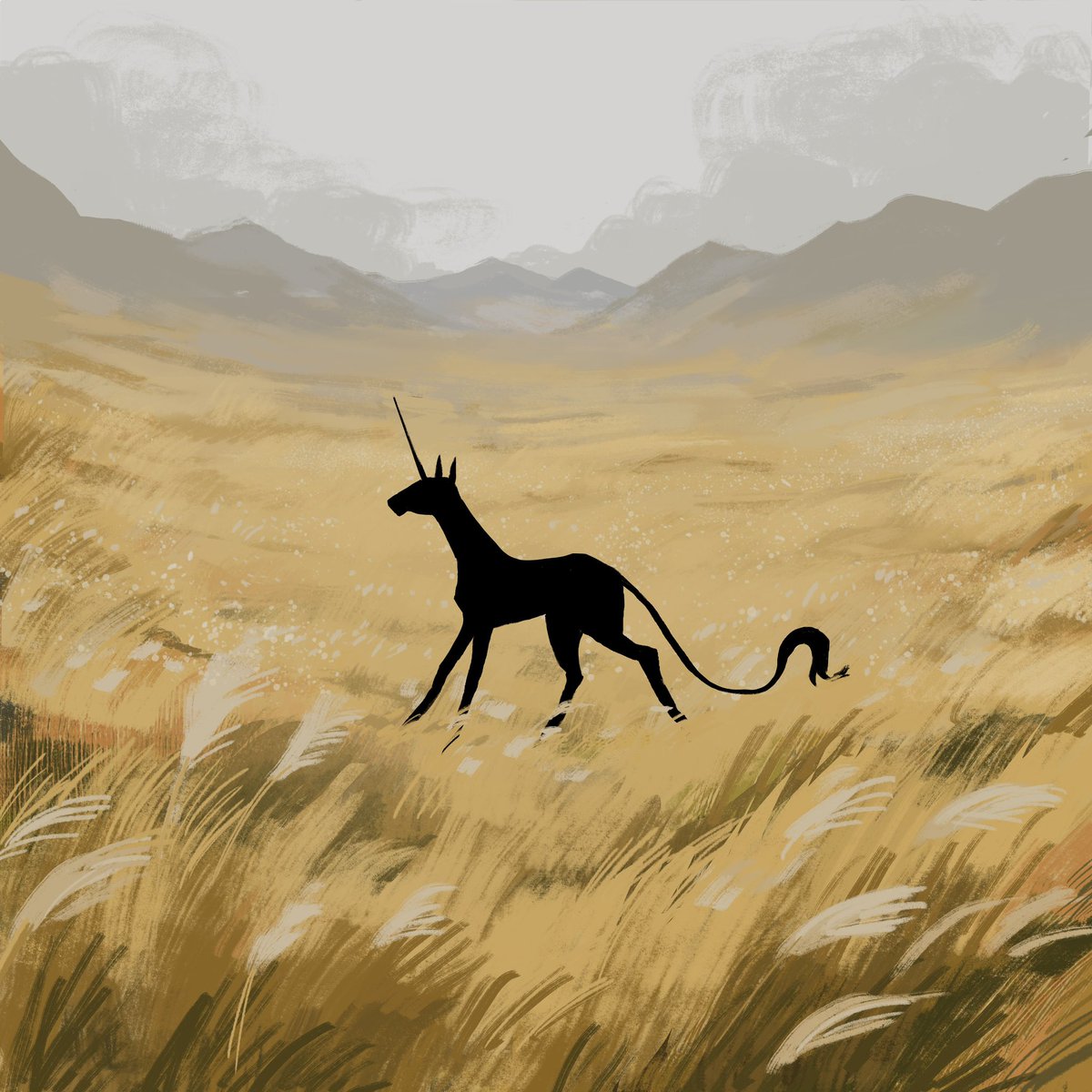 poplillye's tweet photo. Maybe we aren’t so different after all
#illustration #unicorn https://t.co/hJ0Nf3SFn2