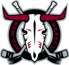 SaskatoonMHA's tweet photo. Congratulations to Cash Arcand-Vandale on being selected 30th overall in today's @TheWHL Draft by the @Rebelshockey!

The @BanditsU15AA forward was great in 23-24 with 30 goals in 27 games!

The former @stoonredwings will suit up with the @saskcontacts in 2024-25!

Congrats Cash! https://t.co/6NOBJCNhTB