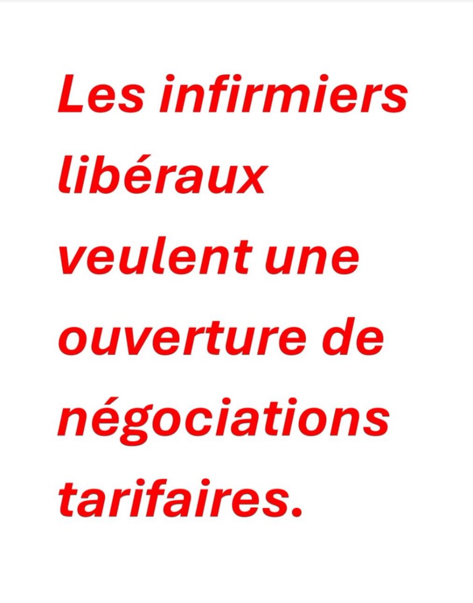 @stephanie_rist @BesoindEurope @DeputesRE @GabrielAttal @steph_sejourne @GillesBoyer @ValerieHayer @JeunesMacron @Elisabeth_Borne @MariePierreV @Ambroise_Mejean Les IDEL ont besoin de vous pour que leur lettre clé AMI gelée depuis 15 ans soit débloquée
@IDELUnis 
#1tweet1applaudissement