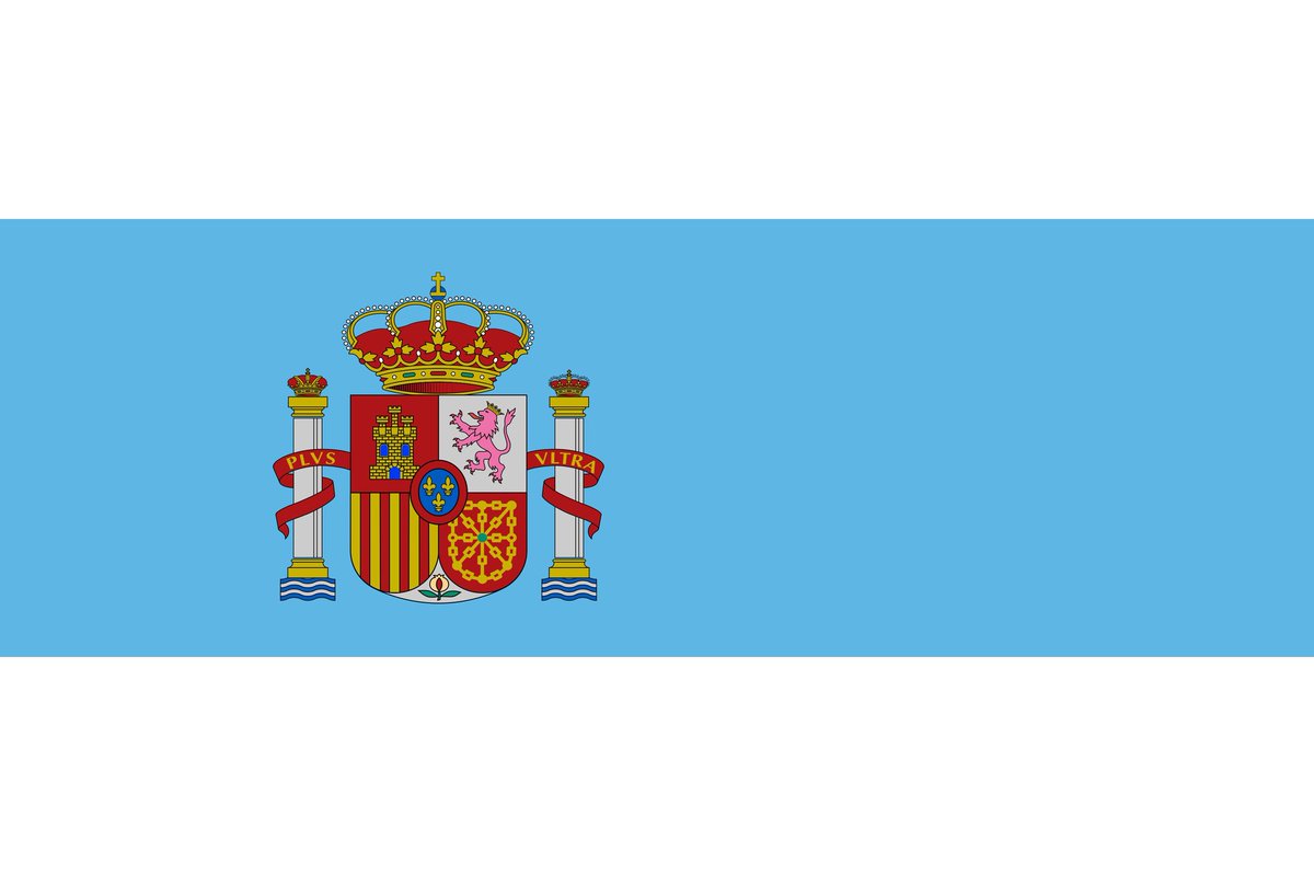 Benifan03's tweet photo. El mood de España en esta semifinal https://t.co/rJae1Xreni
