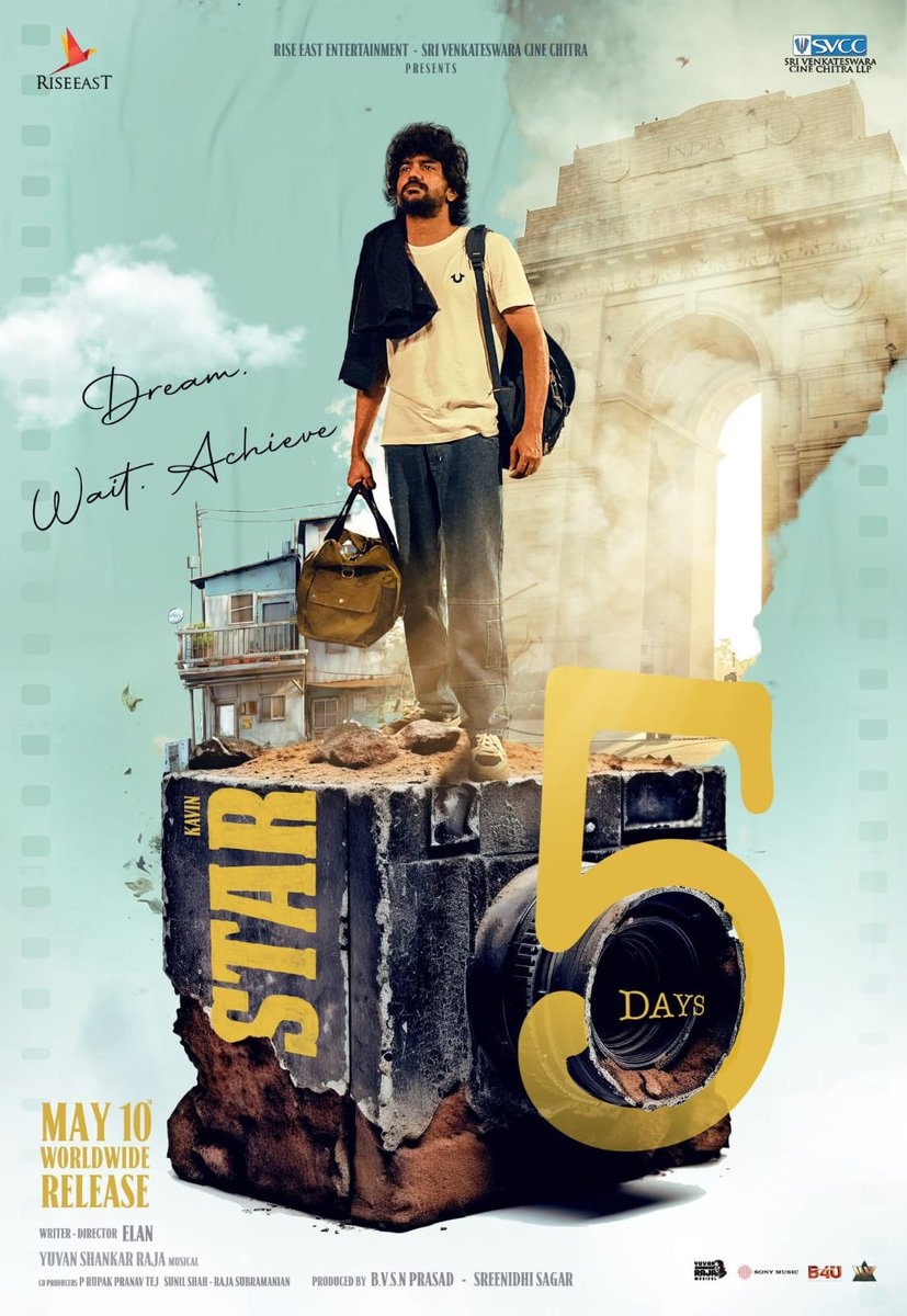 Navi Filmy tweet media