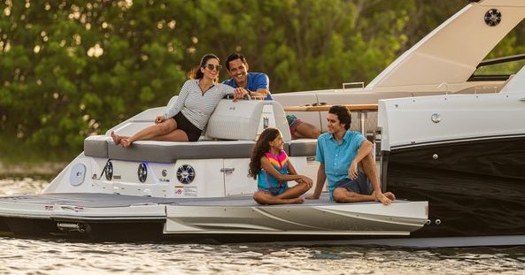 scwake's tweet photo. Don't forget to get your mom something nice for Mothers Day! Dog moms count too! Use code MOTHERSDAY for 10% off the entire store!🥰
.
.
.
This discount ends on May 13th/Retail items only 
.
 #scwake #genuineseadek #seadoo #Customized #PWC #seadoospark #boat #dogsloveseadek #diy https://t.co/CX4gJVouyx