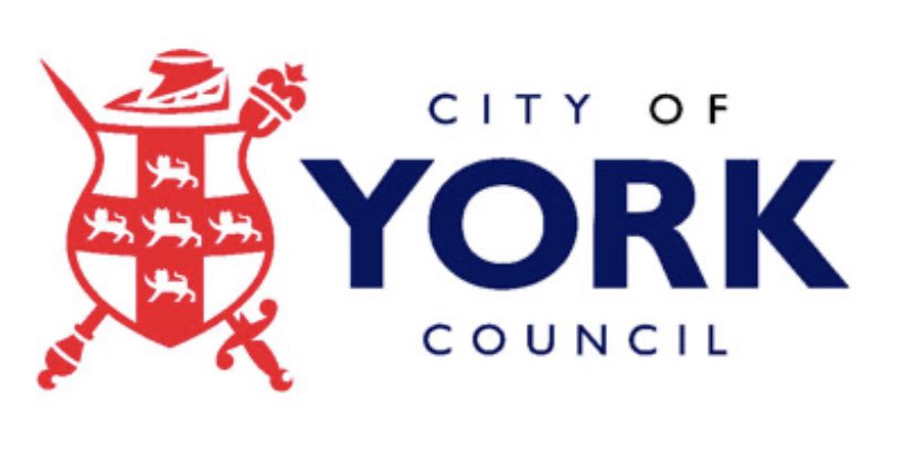 Thanks to everyone from York who attended the training today, exploring ‘Supporting Neurodiversity in Secondary Schools’ as part of our ongoing project with City of York Education Department @CityofYork @HNYPartnership @people_york #Neurodiversity ☂️ @colinfoley75993