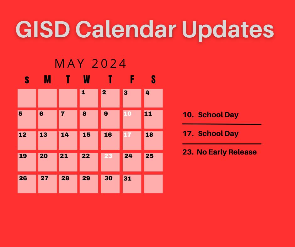 Groveton ISD tweet media