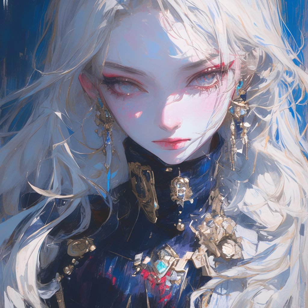 59iRbZCIbN34414's tweet photo. #AIart,#midjourney,#nijijourney,#AIイラスト好きさんと繋がりたい,#AIイラスト術師さんと繋がりたい,#AIイラスト https://t.co/pRWnzbmRPZ