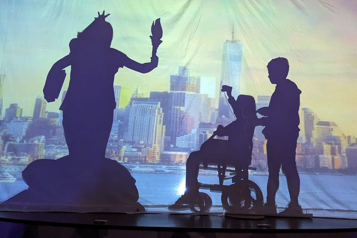 CFIE_Avila tweet media