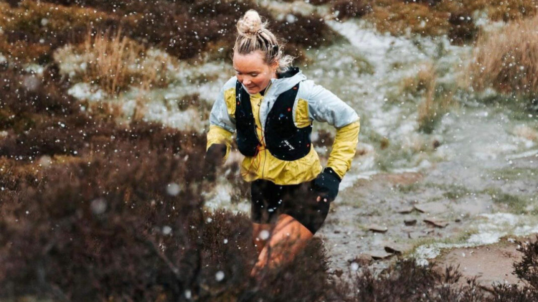 Vismo Equips Imo Boddy's Record-Breaking UK Three Peaks Challenge with Satellite Communication Devices <a href="/Vismo_Ltd/">Vismo</a> #Events #National #Technology #York is.gd/iGm5J9
