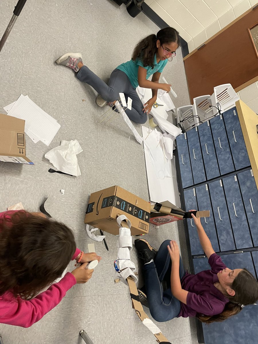 Mrs. Obidiegwu tweet media