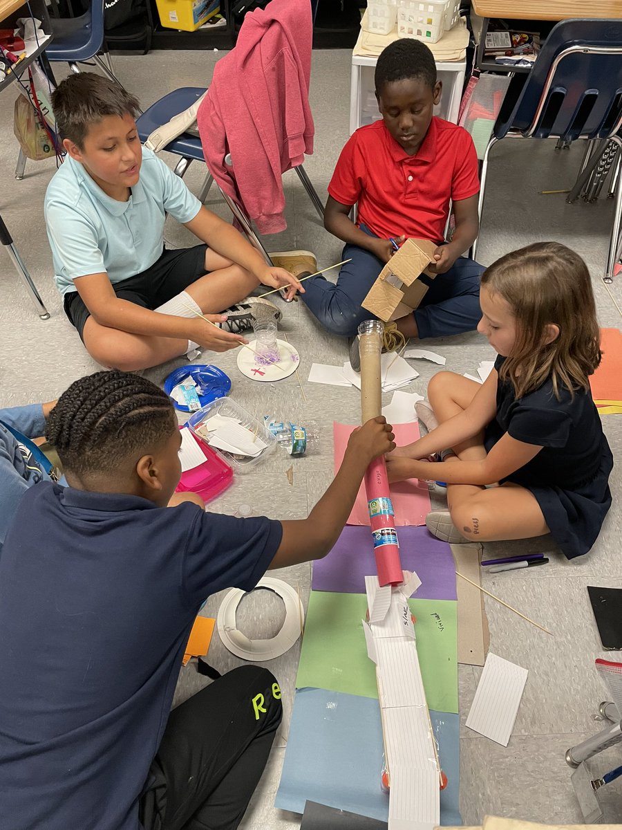 Mrs. Obidiegwu tweet media