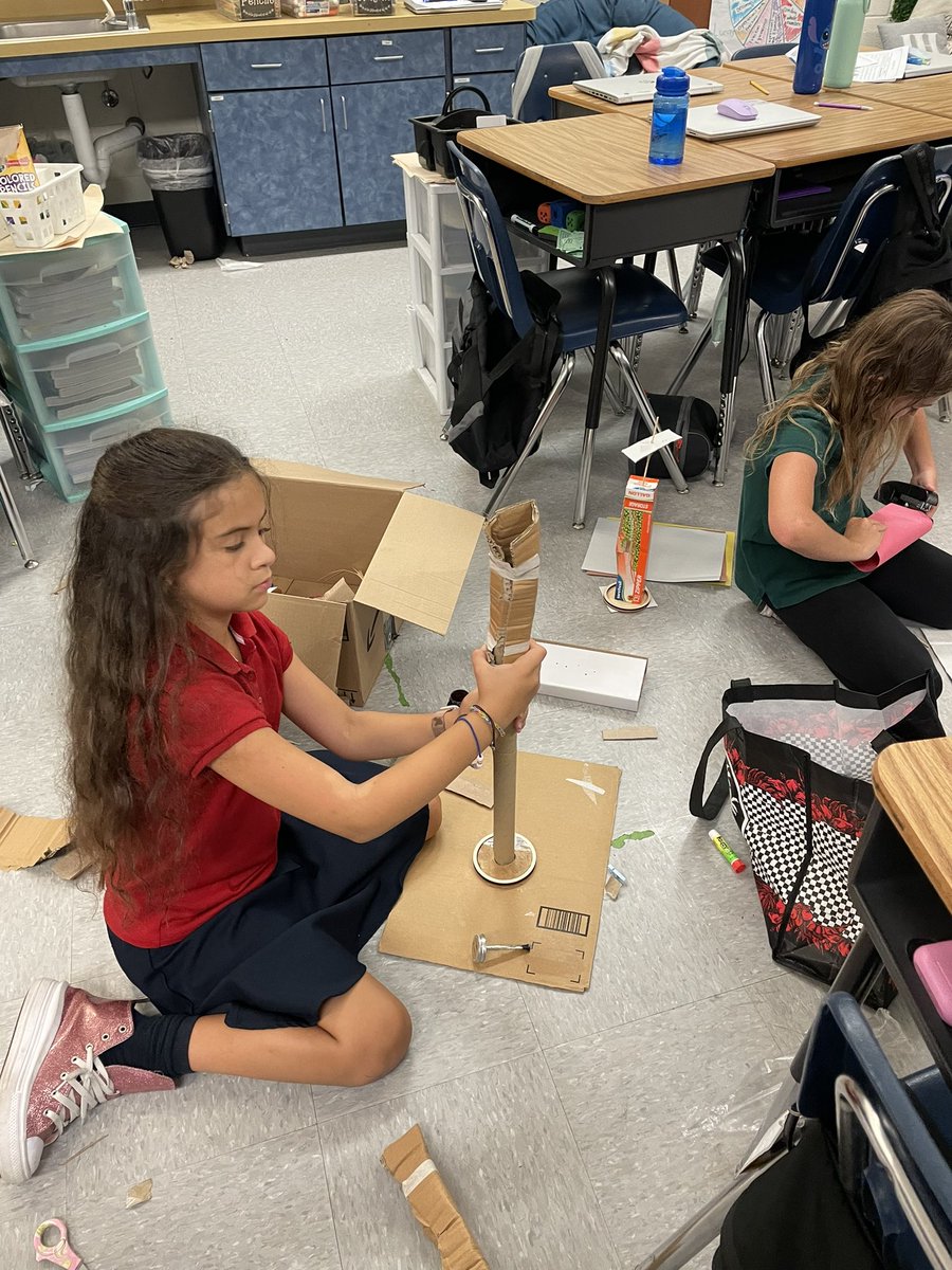 Mrs. Obidiegwu tweet media