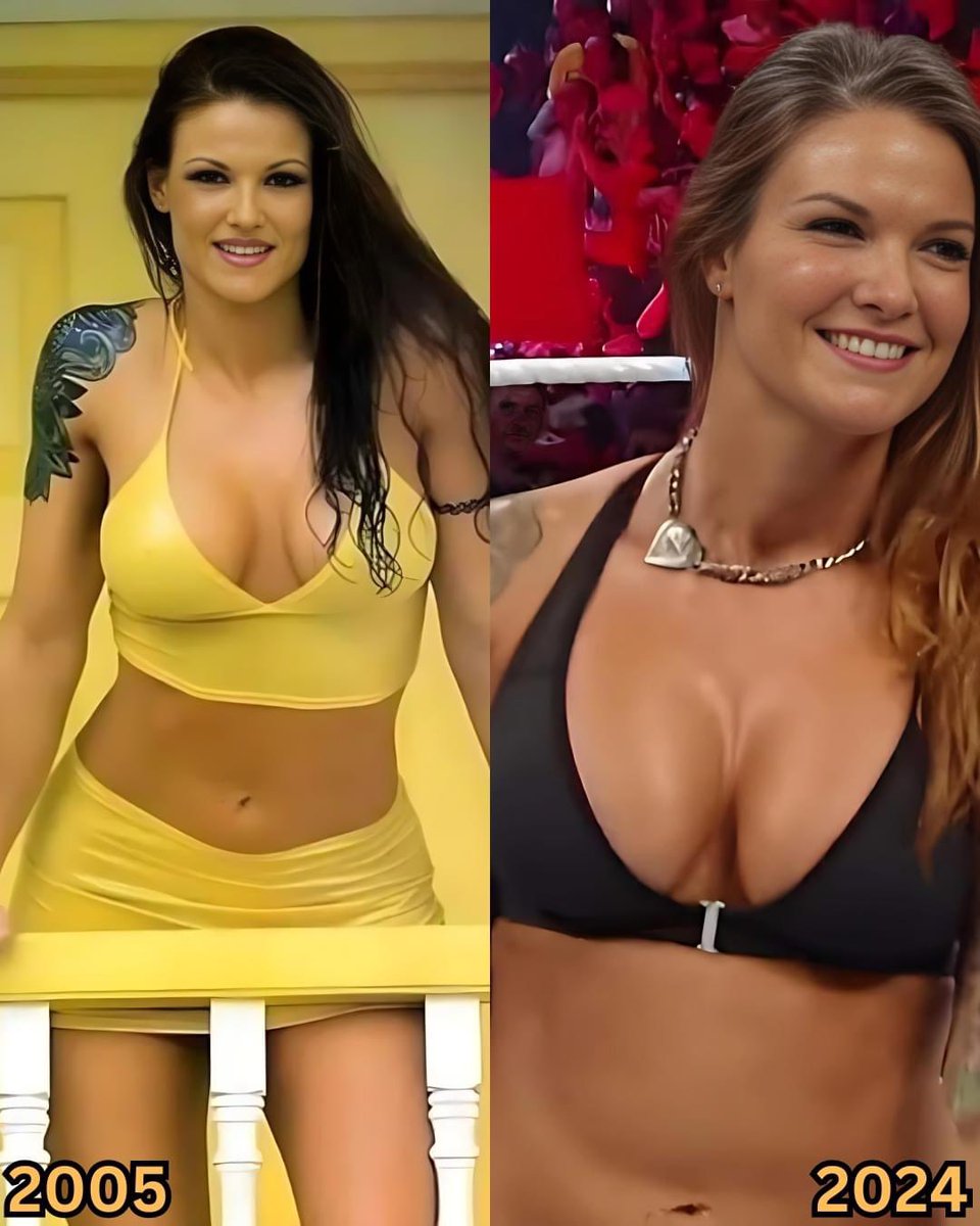 Top Legend Women Wrestler Lita (Amy Christine Dumas) 😍😍❤️
#wwesmackdownlive #aewwrestling

#wwe #wcw #raw #wwe #ufc #wrestling #johncena #therock #nxt #prowrestling #smackdown #romanreigns #sethrollins #wrestlemania #wwf #WWERaw #wweraw #deanambrose #edge #wwenetwork #mattel