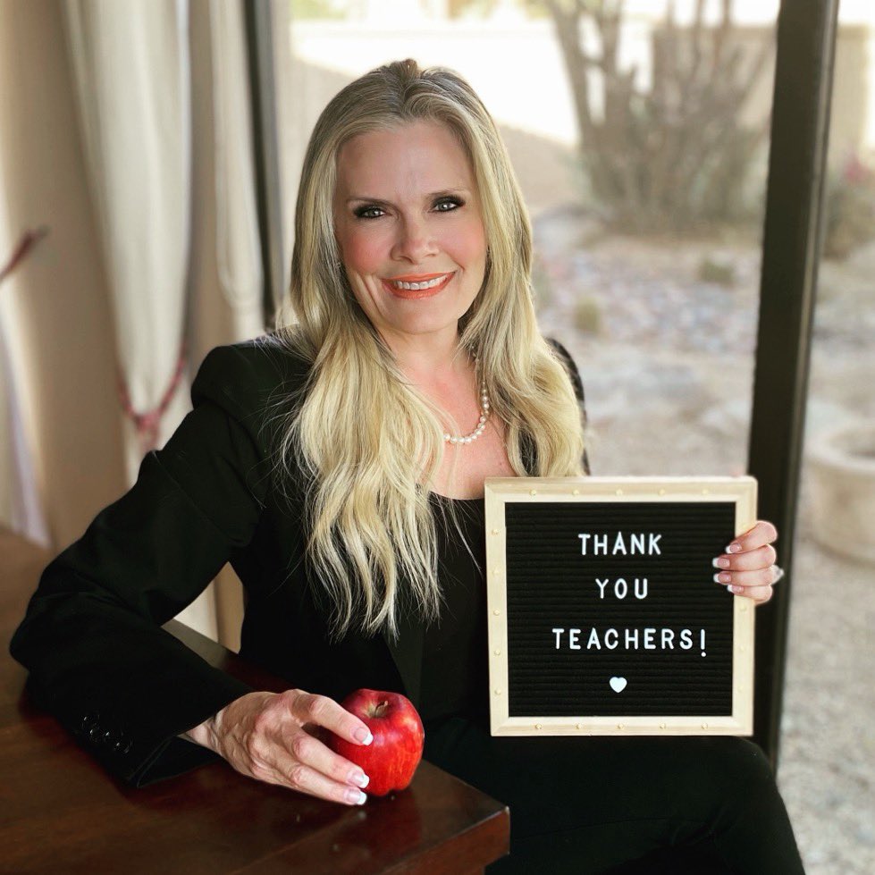 🍎 To the guiding lights who ignite minds and shape futures, happy Teacher Appreciation Week! 📚 Your dedication, passion, and unwavering support are the true pillars of education. Thank you for all you do! 🌟 
#TeacherAppreciationWeek #GratefulEducators #thankateacher