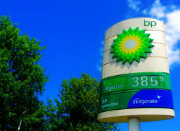 BREAKING: Oil giant BP Looking to Buy Tesla's Supercharger Sites in US, Bloomberg News Reports BP's electric charging unit is keen on buying Tesla's Supercharging sites in the United States, Bloomberg News reported on Thursday. BP 'is aggressively looking to acquire real…