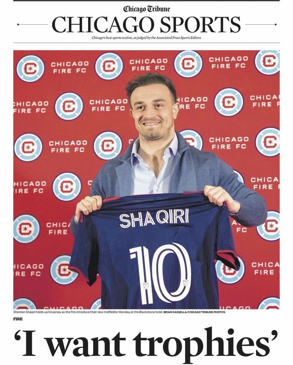 cursedcf97's tweet photo. #cf97 https://t.co/bDudFRpzl3