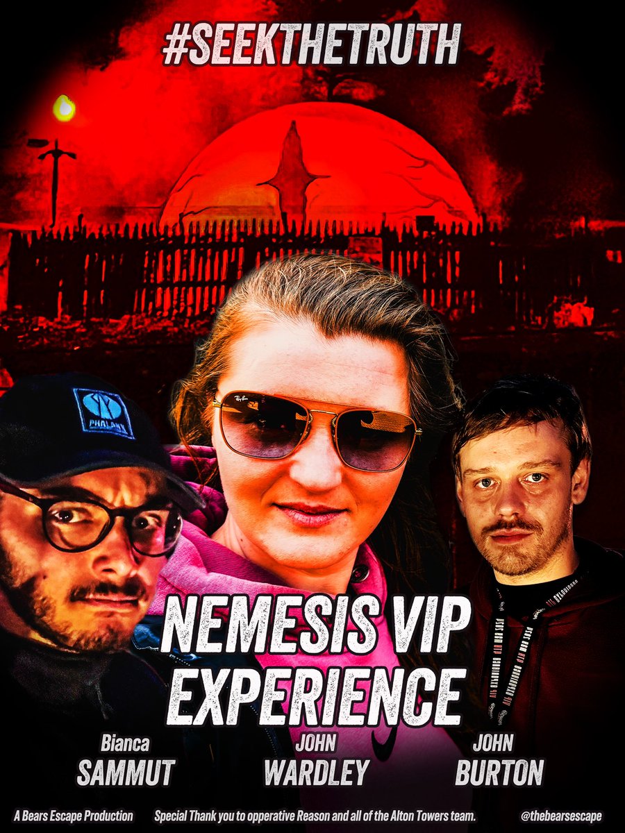 Streaming now on YouTube 

youtu.be/7RJbJkj38Ks