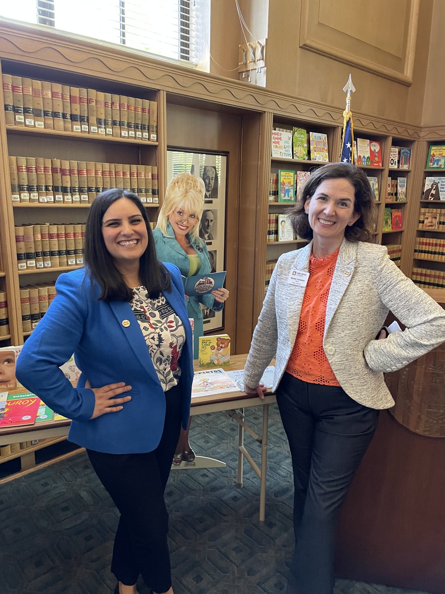 State Library of OR tweet media