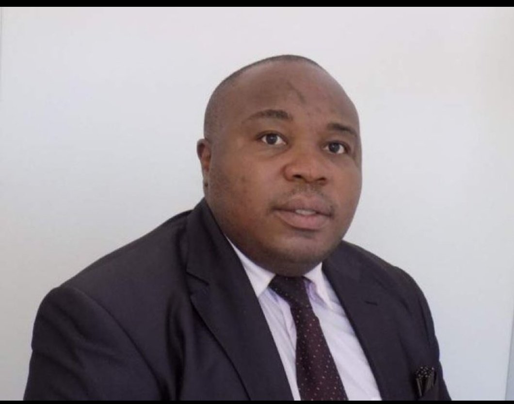 Nehemiah Madziva tweet media