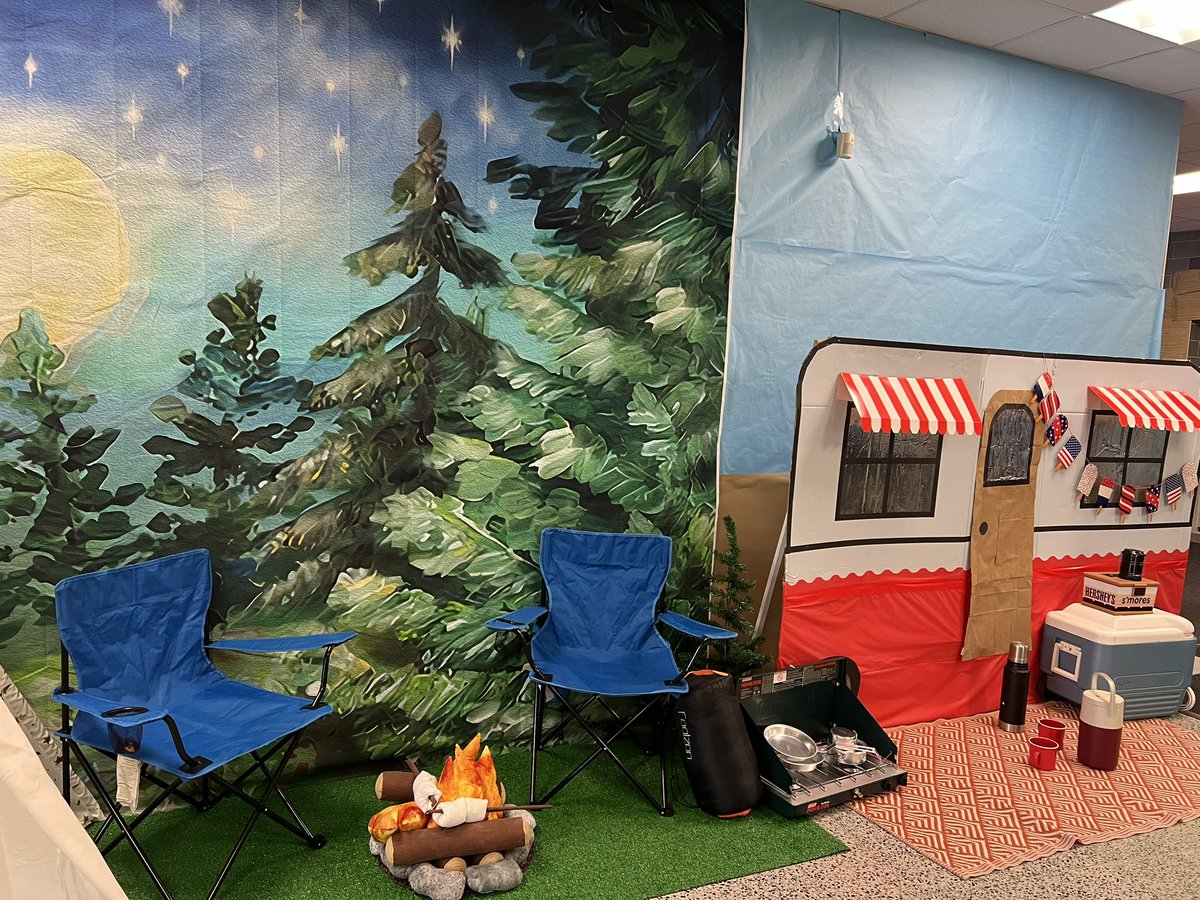 CCCSD CRS tweet media