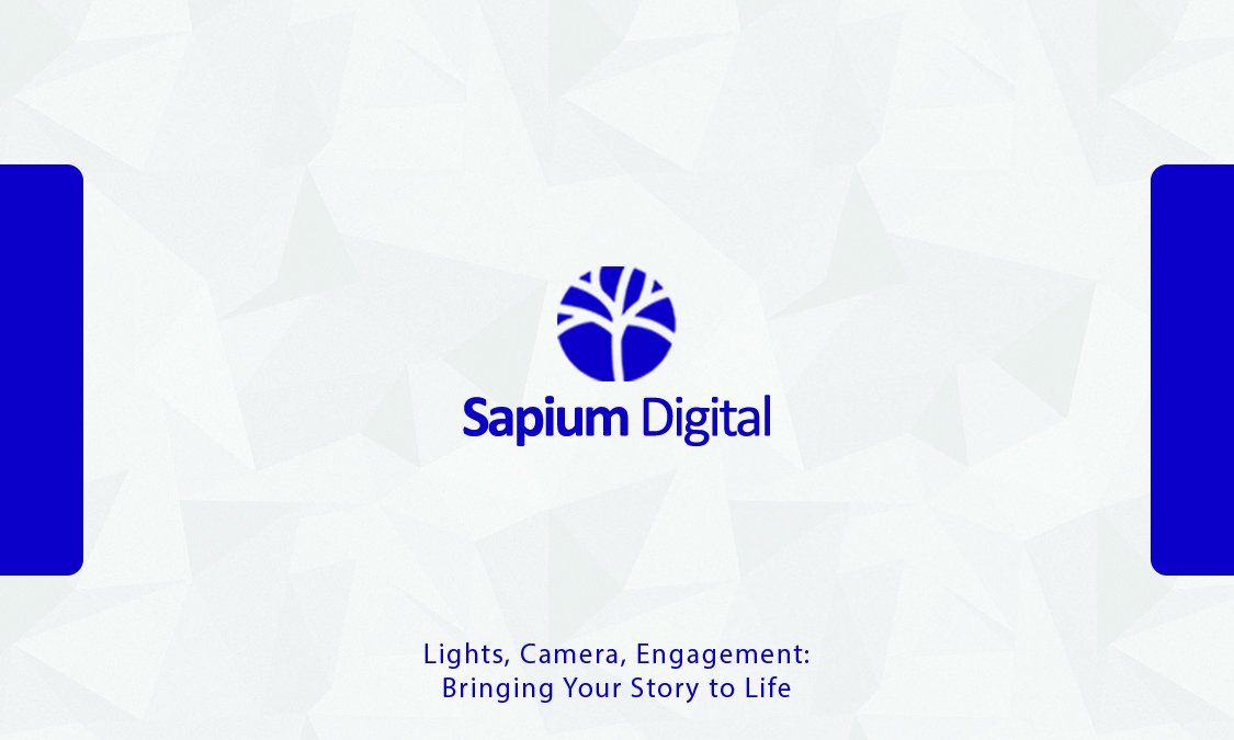 Razi Tahir tweet media