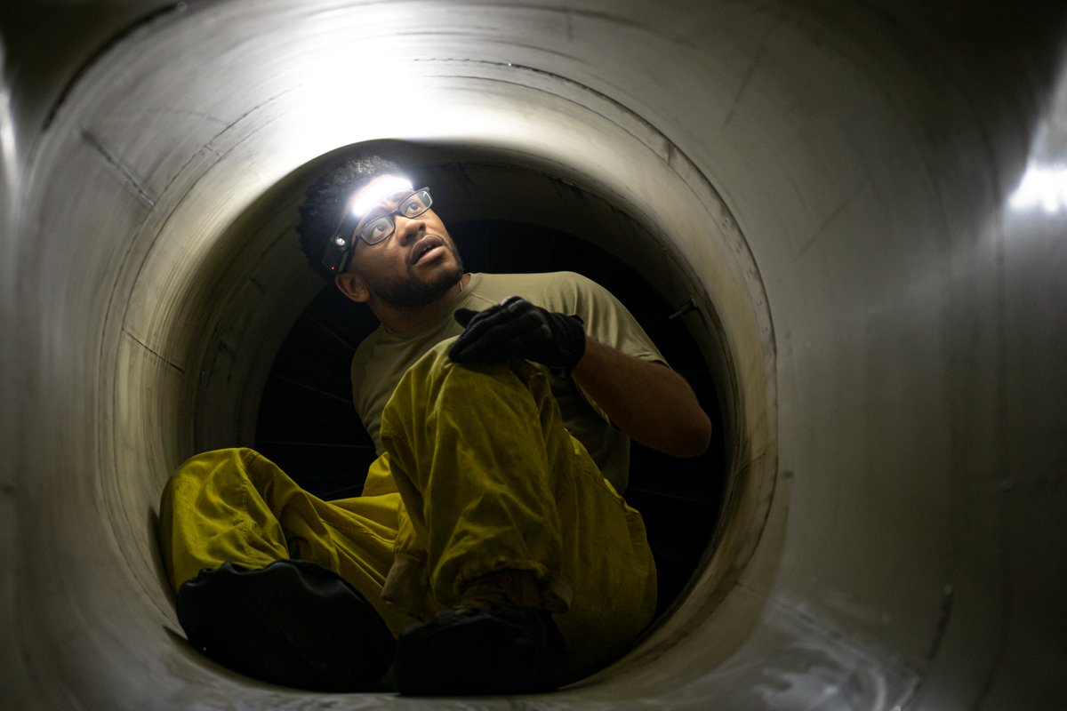 USAFCENT's tweet image. Exercise #DESERTFLAG2024 showcased seamless coordination between 10 of our coalition partners providing the opportunity to strengthen partnerships and showcase power and precision #InTheArena #PARTNERFORSTRENGTH @CENTCOM