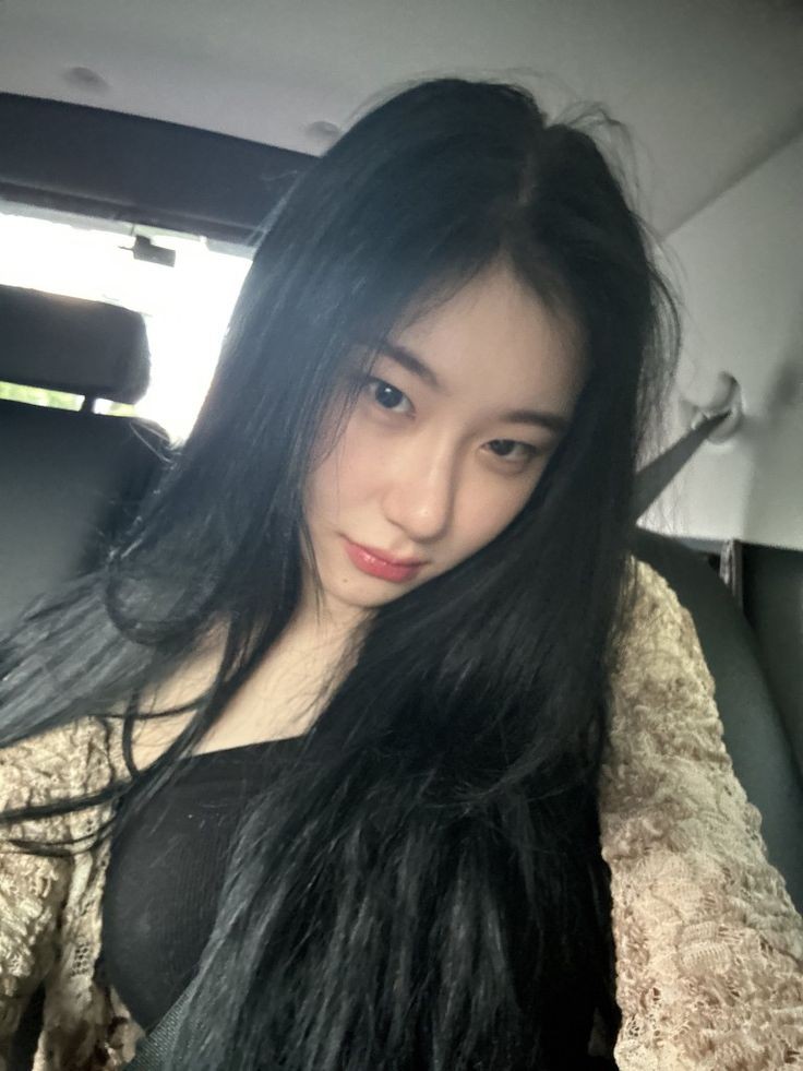 boa tarde 👁️👁️