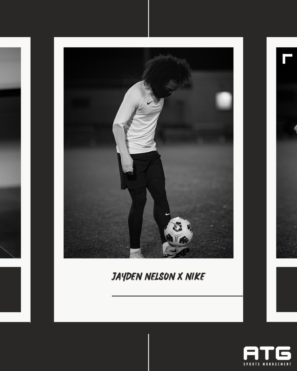 Making (and Breaking) New Year's Resolutions in the Gilded Age | Robert  Brighton, image size:960x1200