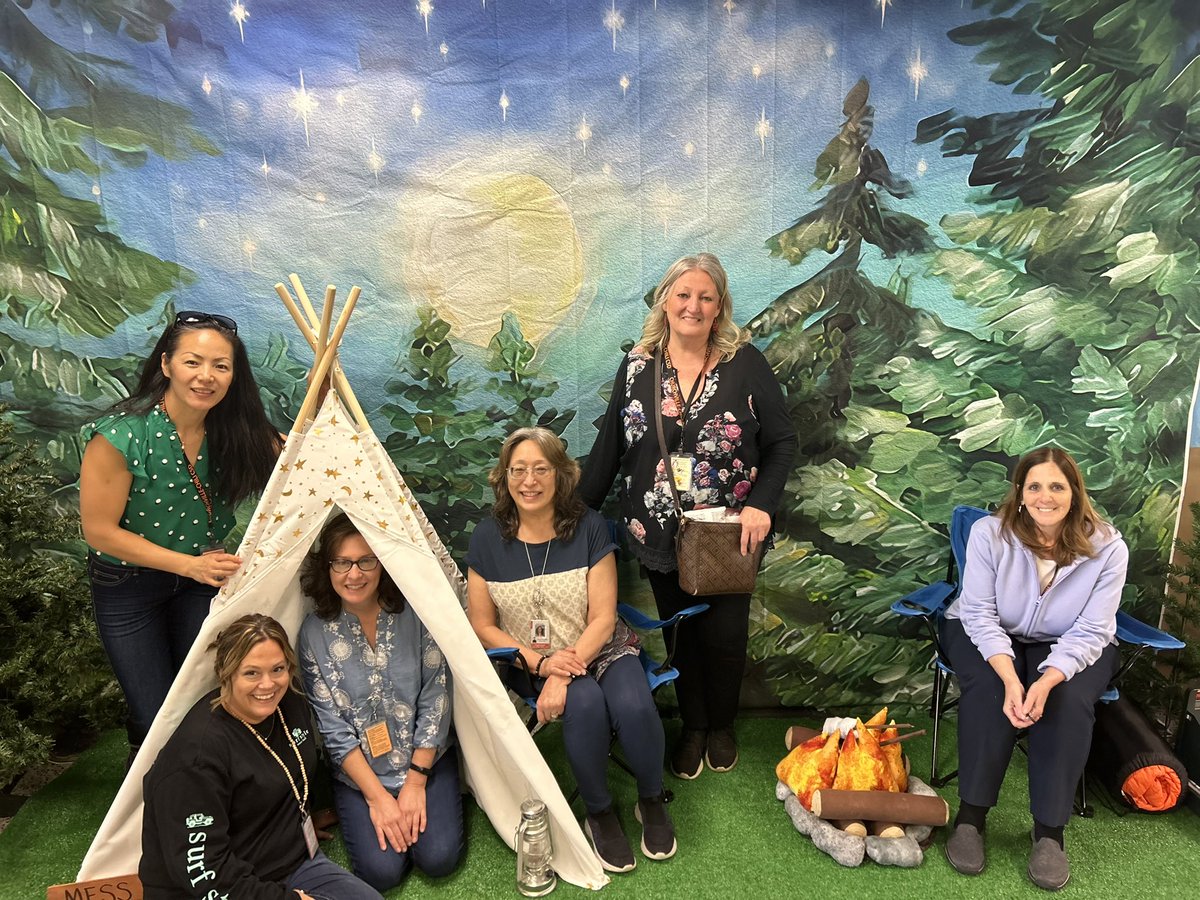 CCCSD CRS tweet media