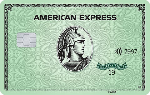 American Express Credit Cards to be issued in Nigeria American Express Co. is launching its first business credit card in Nigeria in partnership with local neobank O3 Capital, potentially improving access to dollars in the country. O3 Capital and Amex unveiled the product on…