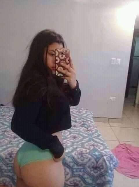 Eres más fuerte de lo que crees, más valiente de lo que pareces y más inteligente de lo que piensas🌟