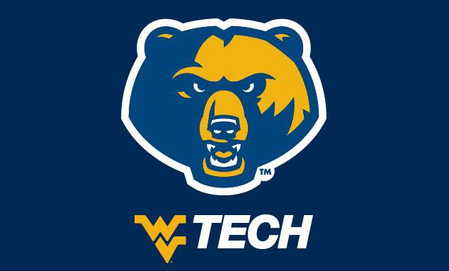 #AGTG Blessed to receive an offer from @WVUTechMBB. Very thankful for @CoachG_Wilmore and his staff for the opportunity!