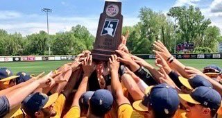 Dylan Darnall tweet media