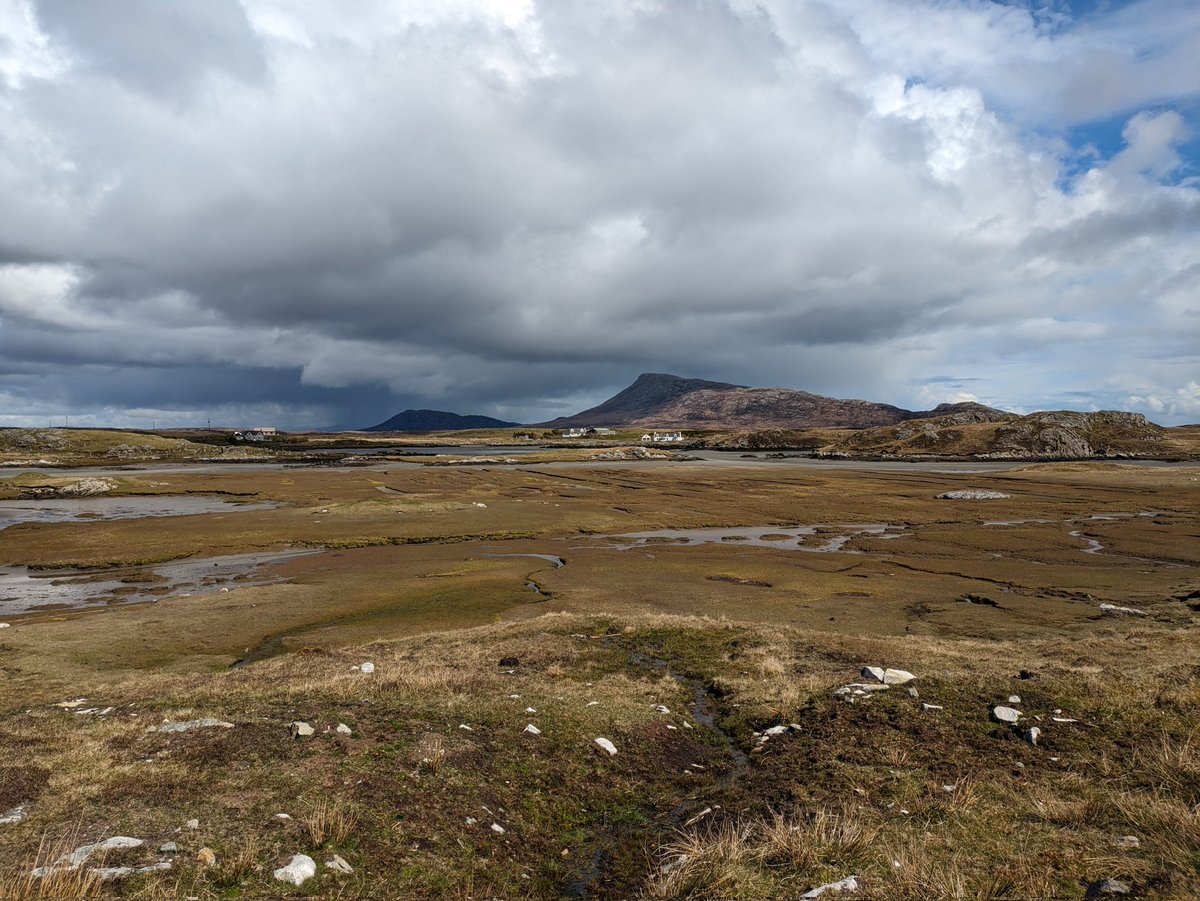 Alex Houston (@alex_bluecarbon) on Twitter photo UGs looking for a summer #placement please consider applying for our summer REP.
You'll be based at <a href="/StAndrewsSGSD/">St Andrews Geography & SD</a> and work on #GHG emissions from a restored Scottish #saltmarsh. Cool field and lab work - what's not to like!?
superdtp.st-andrews.ac.uk/research-exper… UGs looking for a summer #placement please consider applying for our summer REP.
You'll be based at <a href="/StAndrewsSGSD/">St Andrews Geography & SD</a> and work on #GHG emissions from a restored Scottish #saltmarsh. Cool field and lab work - what's not to like!?
superdtp.st-andrews.ac.uk/research-exper…