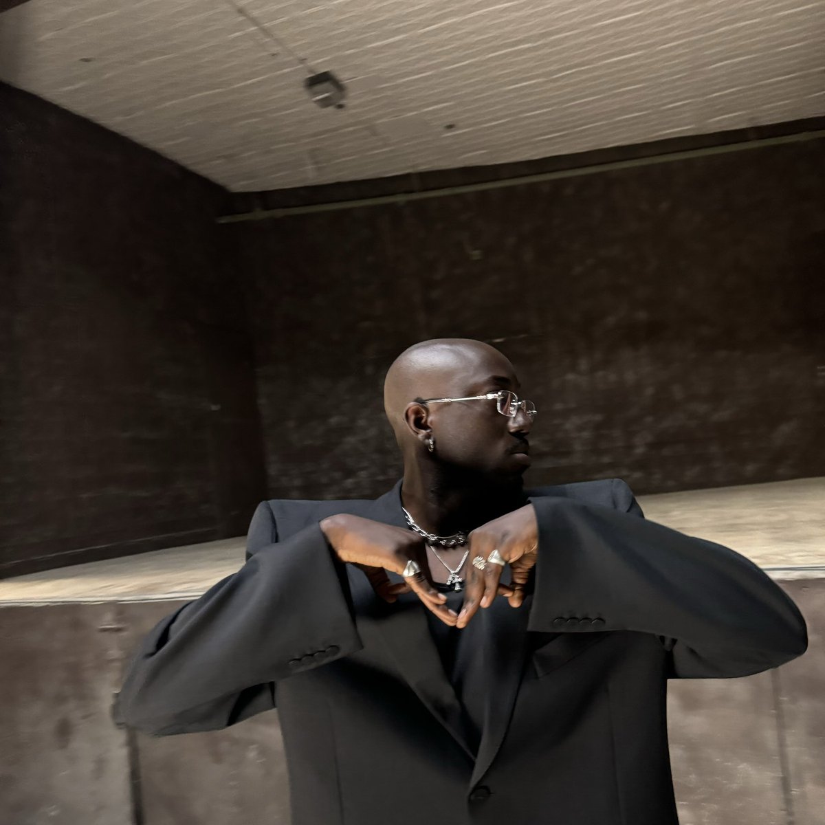 BNYX® 🇭🇹 tweet media