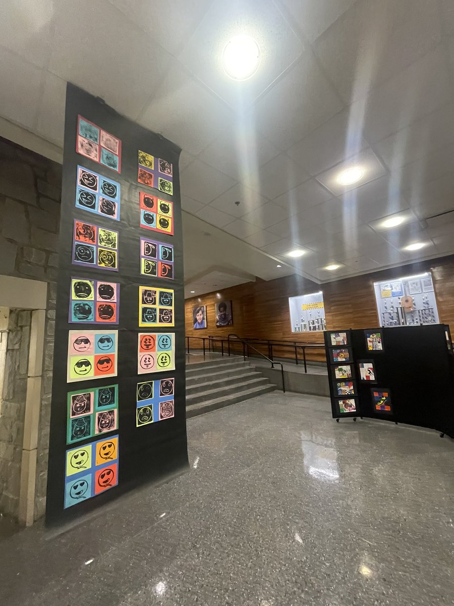 Amanda Fielder tweet media