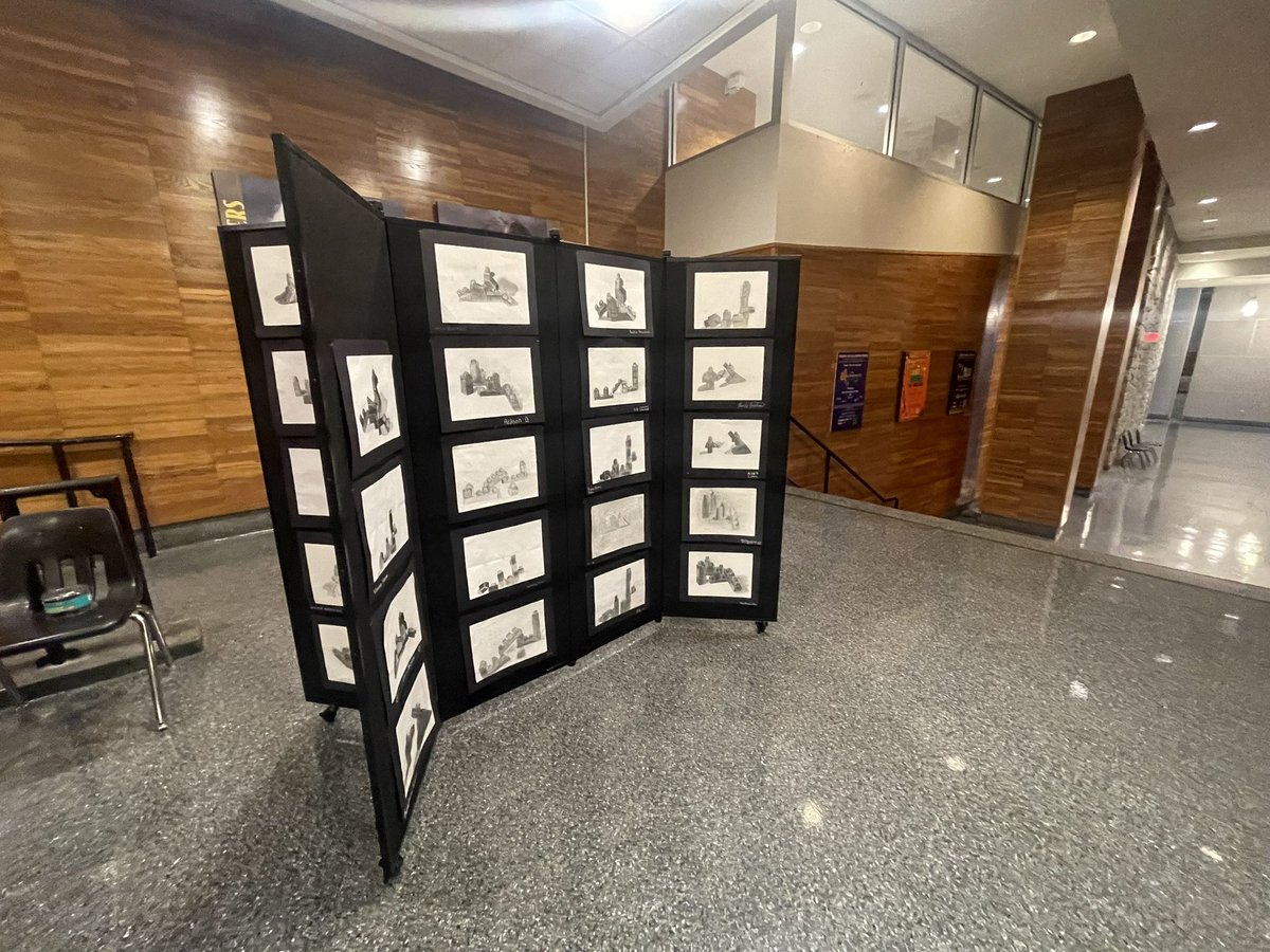 Amanda Fielder tweet media