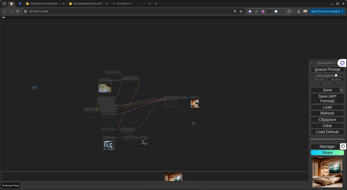 Day 5/100 interior design workflow progressing
#0to100xEngineer@geeksiddhant@k0ushikvaller1@100xengineers152