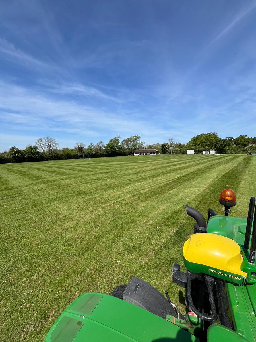 efcc2017's tweet image. Excellent work, looks amazing already 
@ringer323 @Paulcherry1975 well done guys.